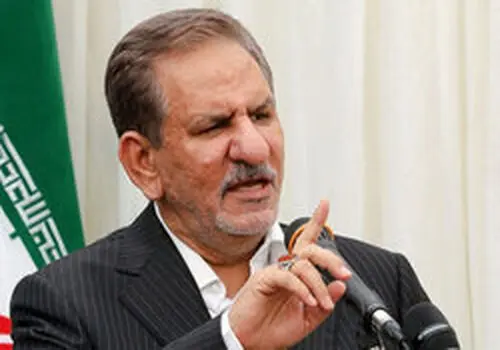 آیا دماوند دوباره فعال می‌شود؟/ خطر «لاهار دماوند» برای روستاهای اطراف