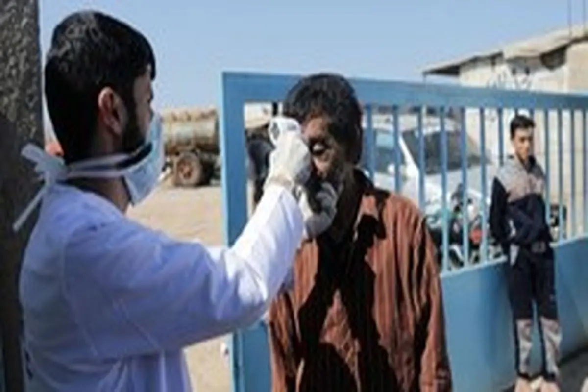 هشدار «پزشکان بدون‌مرز» در باره شیوع موج کرونا در یمن