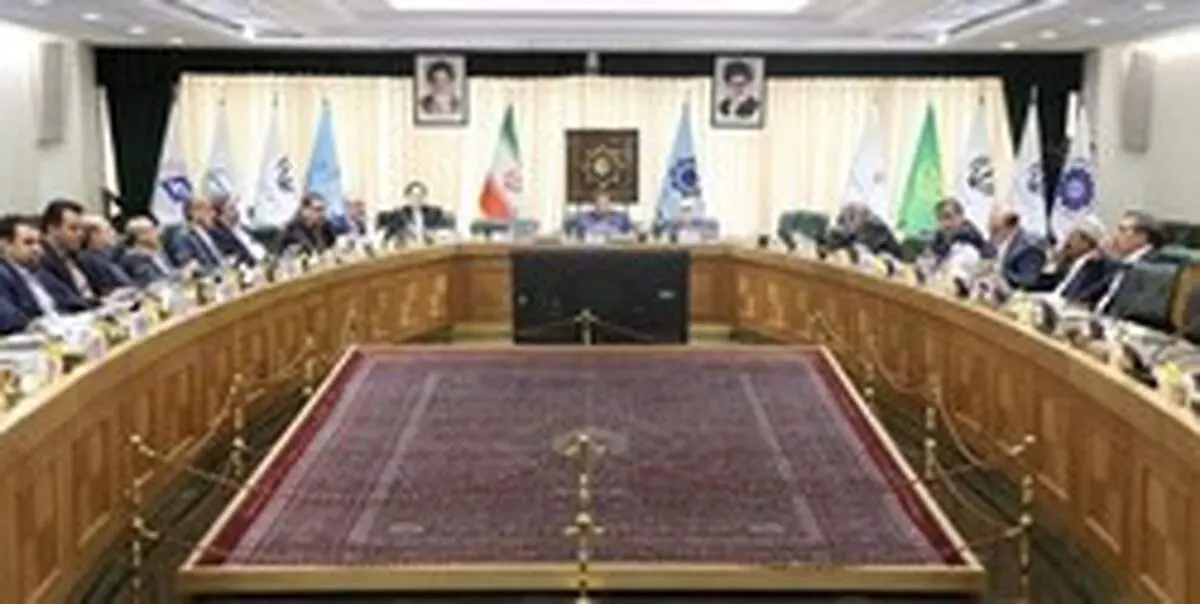 نرخ سود اوراق ودیعه بانک مرکزی چقدر است؟