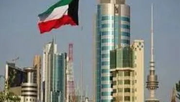کویت ورود مسافر از ۳۱ کشور را ممنوع اعلام کرد