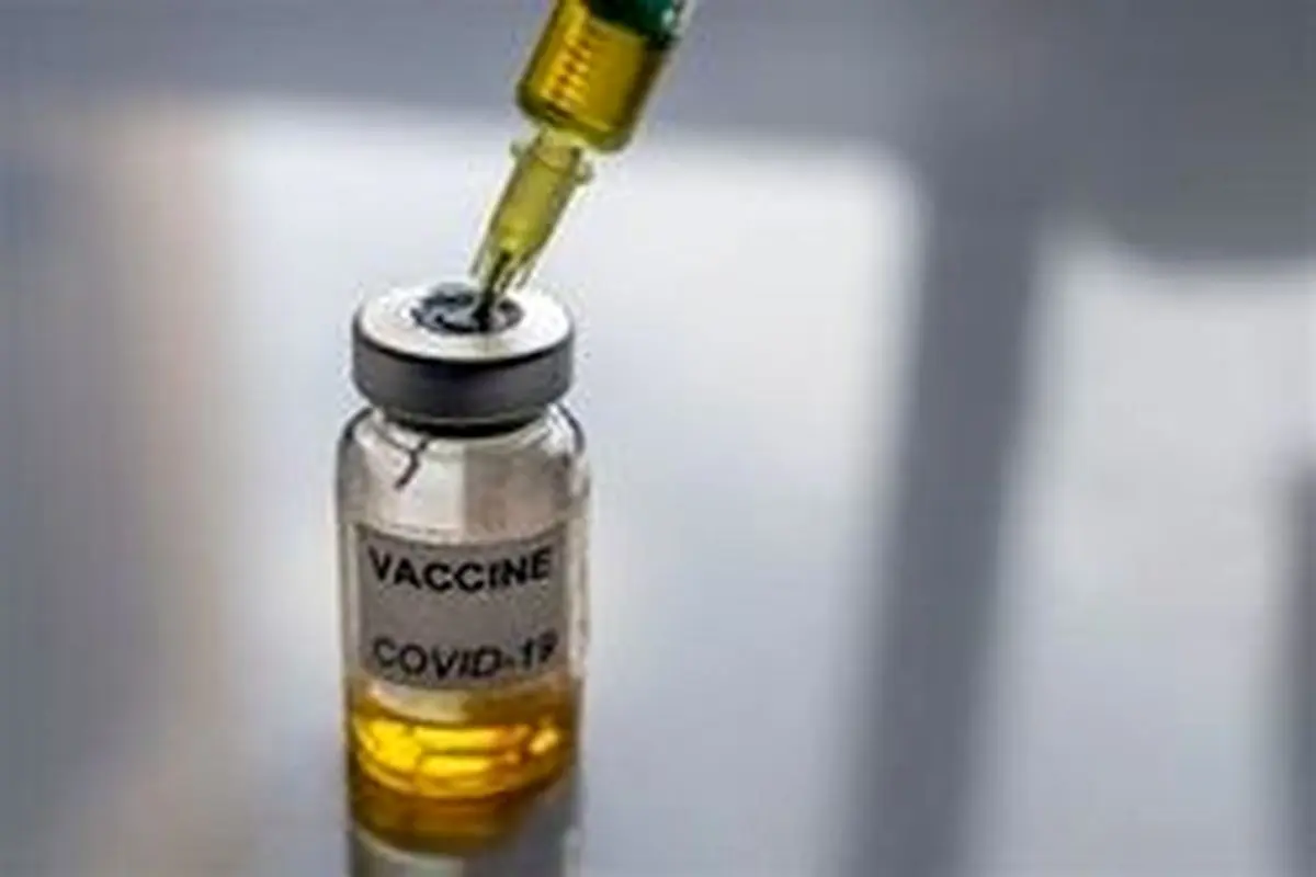 اعلام زمان آغاز واکسیناسیون گسترده کرونا در روسیه