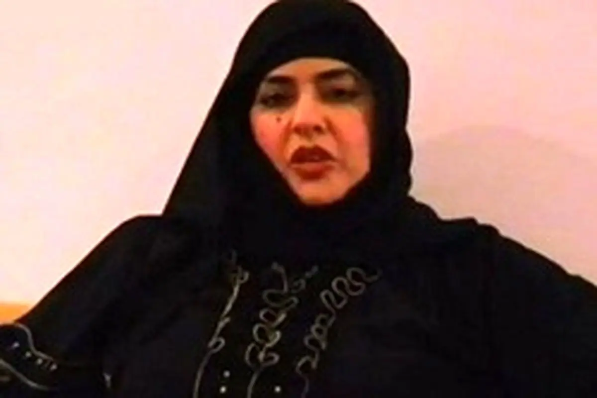 پیشنهاد یک زن کویتی برای حل بحران ازدواج: مردان زیبارو وارد کنید!