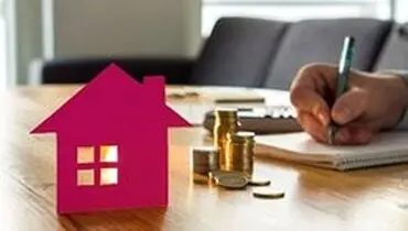 چراغ خانه های خالی با مالیات روشن می شود!/کلیدداران مسکن های خالی گوش بزنگ مجلس