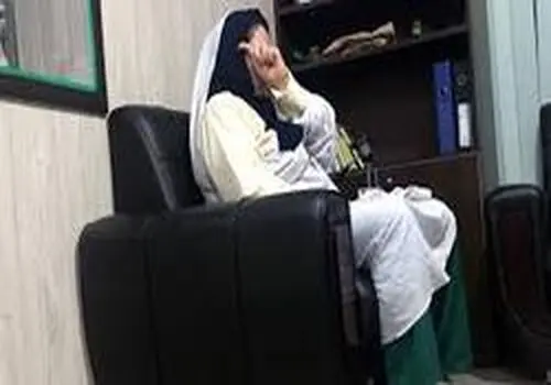 بمب آماده انفجار در شهرری خنثی شد 