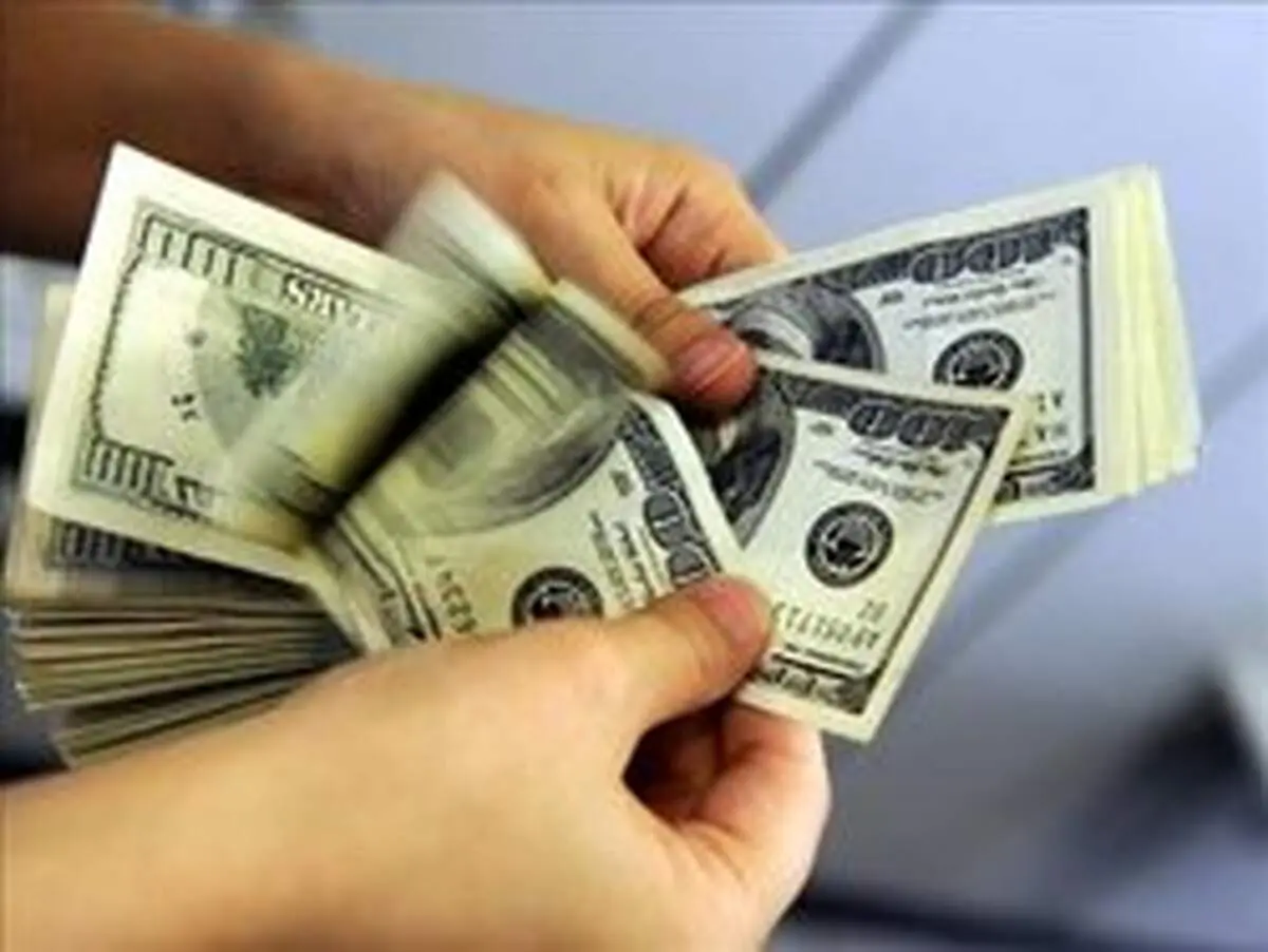 قیمت رسمی انواع ارز امروز یکشنبه ۱۲ مرداد ۹۹