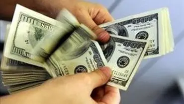 قیمت رسمی انواع ارز امروز یکشنبه ۱۲ مرداد ۹۹