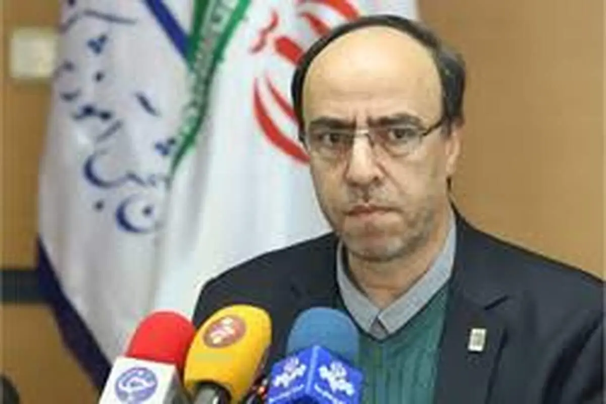 توضیحات مهم رئیس سازمان سنجش درباره کنکور + فیلم