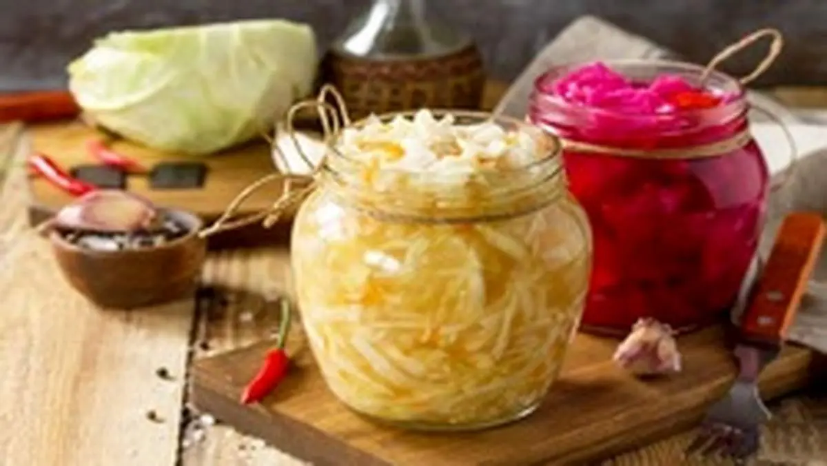 ۸ روش برای چربی سوزی سریع