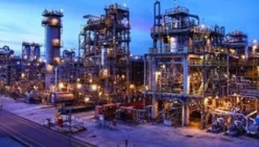 عرضه اولیه سهام پتروشیمی مارون در فرابورس