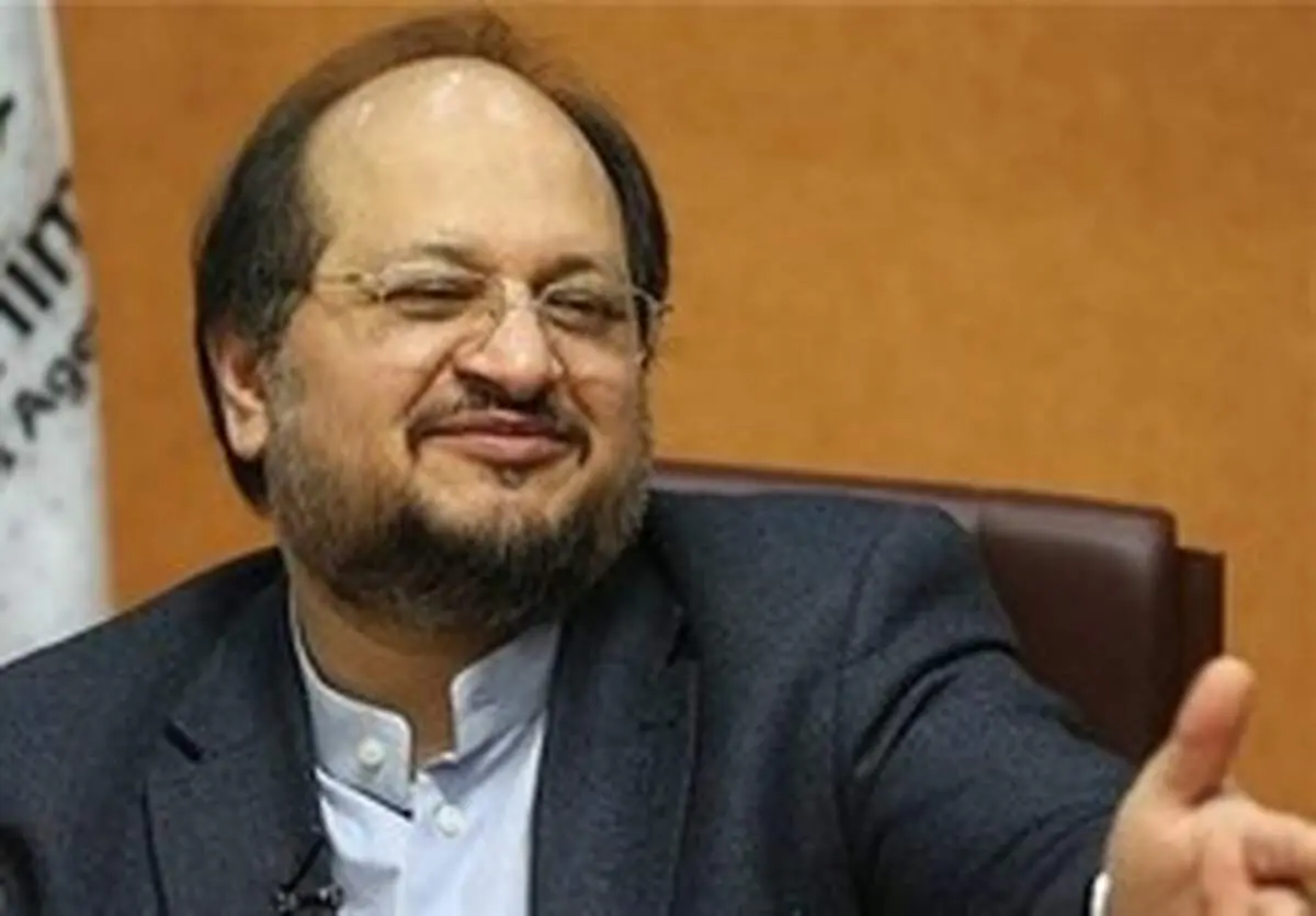 آغاز پذیره‌نویسی ۱۰۰ هزار میلیارد تومان سهام صندوق ثروت بازنشستگی کشوری از امروز ۱۲ مرداد