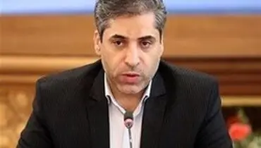 محمود زاده:پرداخت وام ودیعه مسکن توسط ۱۹ بانک و موسسه اعتباری