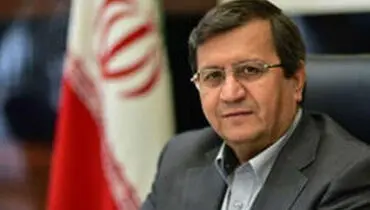 همتی: پرداخت کمک ودیعه مسکن به‌زودی آغاز می‌شود