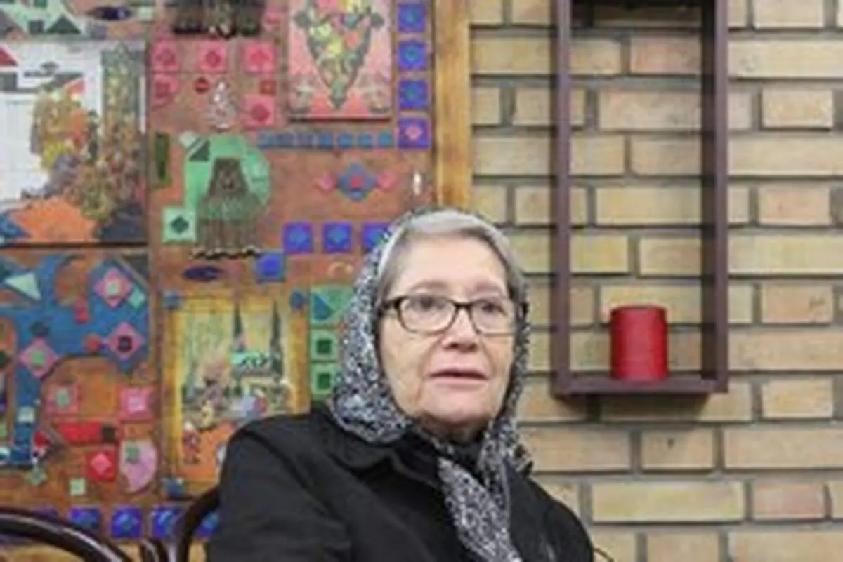 خوردن وایتکس رقیق شده با لیمو برای پیشگیری از کرونا توسط یک جوان/ واکسن روسی کرونا مورد تایید ایران نیست