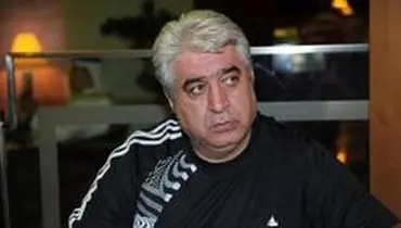 واکنش شمس به بازگشت توکلی به تیم ملی فوتسال