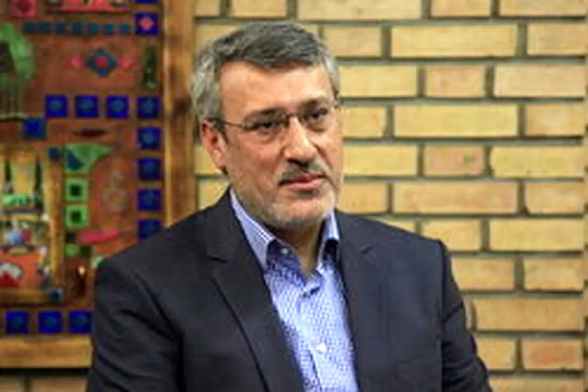 بعیدینژاد: خریدار سعودی نیوکاسل در برابر افکار عمومی شکست بزرگی خورد