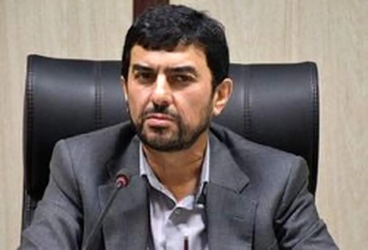 سرپرست وزارت صمت عنوان کرد: شناسایی۱۴۳ قطعه گلوگاهی برای داخلی‌سازی و قطع وابستگی