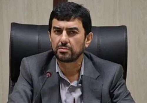 تأکید بر تعمیق همکاری‌ها برای جهش تولید، اشتغال و توسعه زیرساخت‌های کشور
