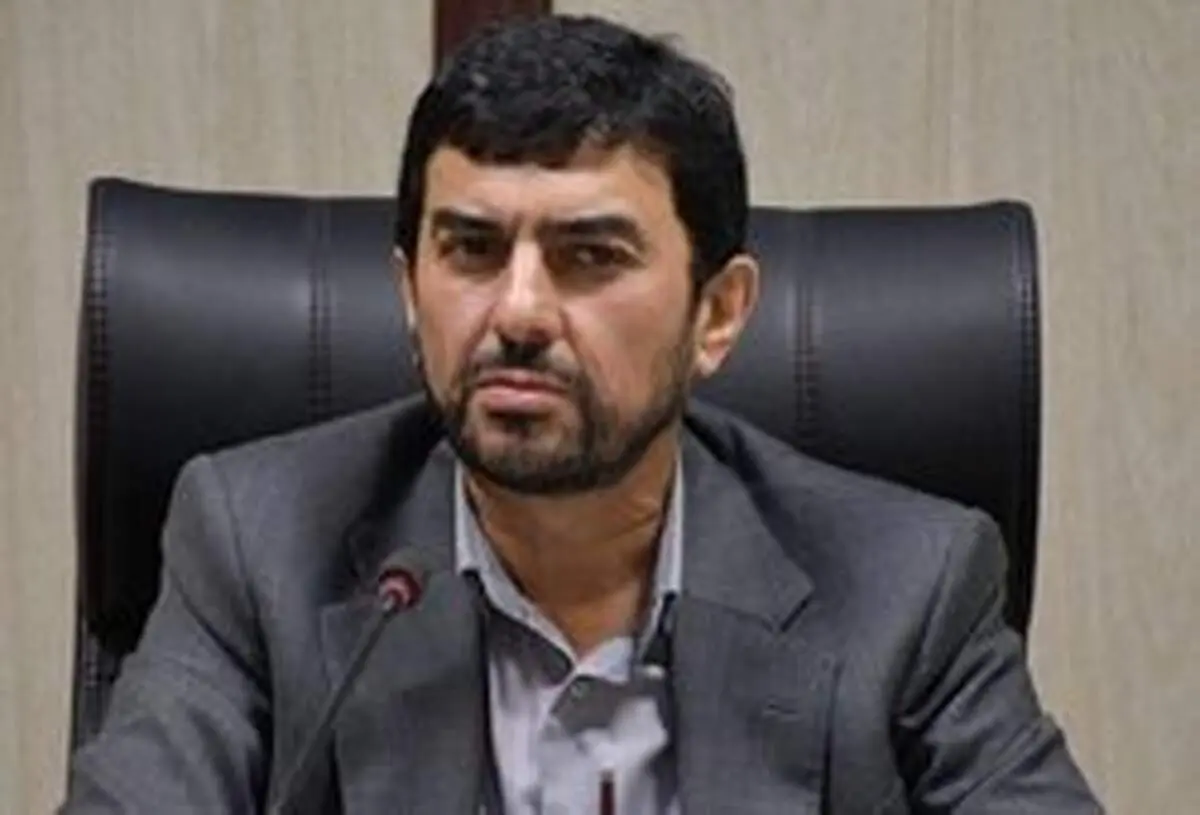 سرپرست وزارت صمت عنوان کرد: شناسایی۱۴۳ قطعه گلوگاهی برای داخلی‌سازی و قطع وابستگی
