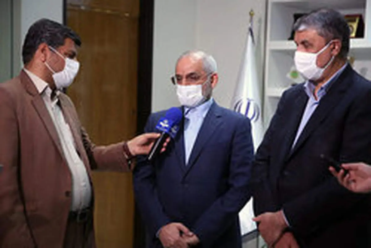 وزیر آموزش و پرورش خبر داد: آغاز عملیات اجرایی ساخت ۲۰ هزار واحد مسکونی فرهنگیان