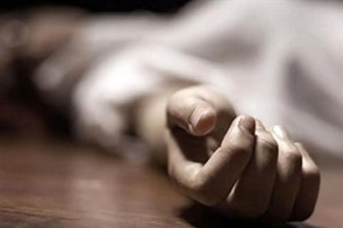 جزئیات جدید از قتل موبد زرتشتی در کرمان/ قاتل ‌خودکشی کرد