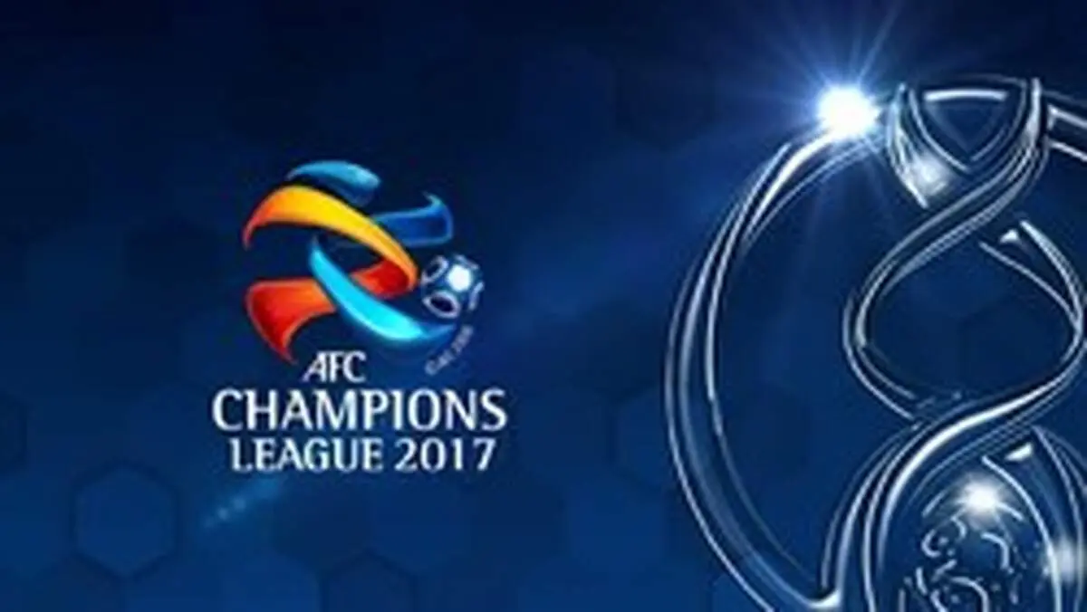 علیپور و تیام نامزد‌های کسب عنوان بهترین مهاجم لیگ قهرمانان آسیا ۲۰۱۸