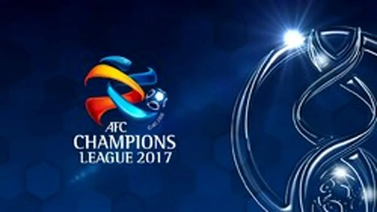 علیپور و تیام نامزدهای کسب عنوان بهترین مهاجم لیگ قهرمانان آسیا ۲۰۱۸
