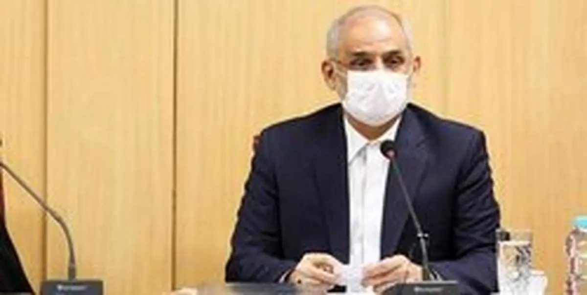 تحویل ۱۹ هزار واحد مسکونی به فرهنگیان شاغل و بازنشسته تا پایان امسال