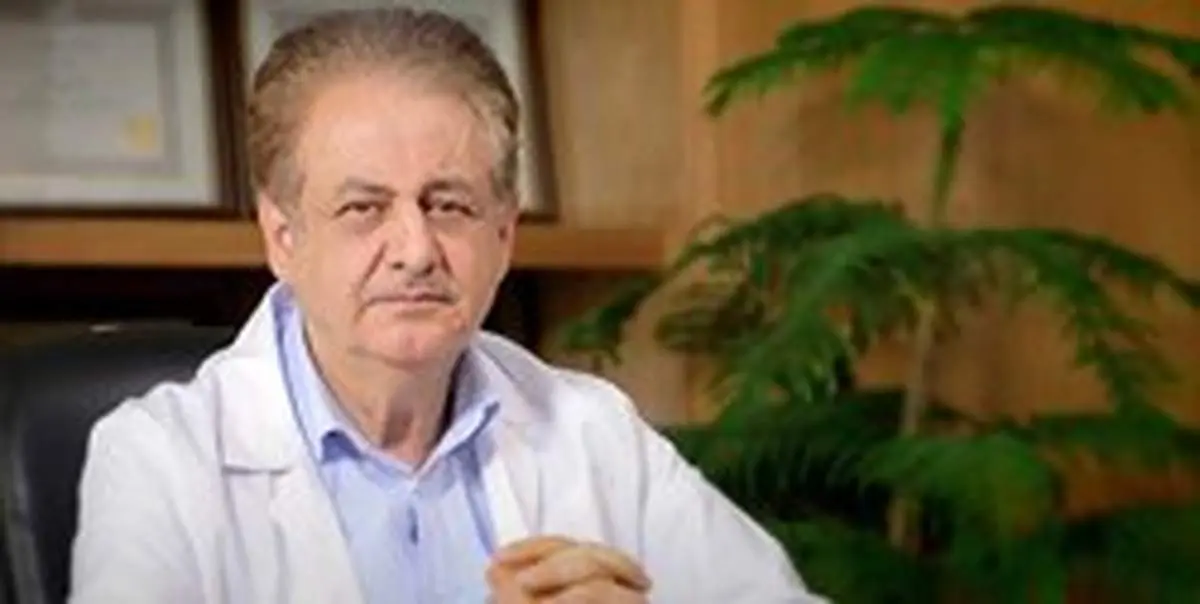 اعضای آشپزخانه‌های هیئت‌ها آزمایش PCR بدهند / نذر ماسک؛ جایگزینی مناسب برای غذای نذری