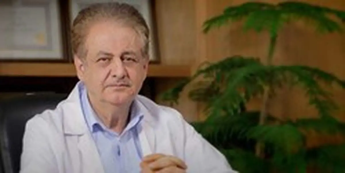 اعضای آشپزخانه‌های هیئت‌ها آزمایش PCR بدهند / نذر ماسک؛ جایگزینی مناسب برای غذای نذری