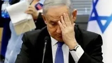 نتانیاهو رسانه‌ها را به تحریک علیه خود متهم کرد