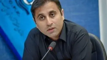 سخنگوی کمیسیون کشاورزی مجلس به کرونا مبتلا شد