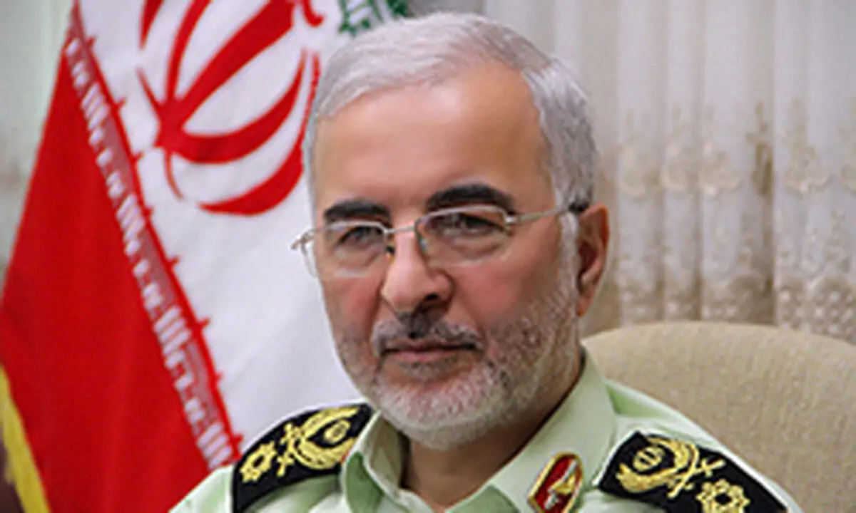 دولت آمریکا باید پاسخگوی حمایت از گروهک‌های تروریستی باشد