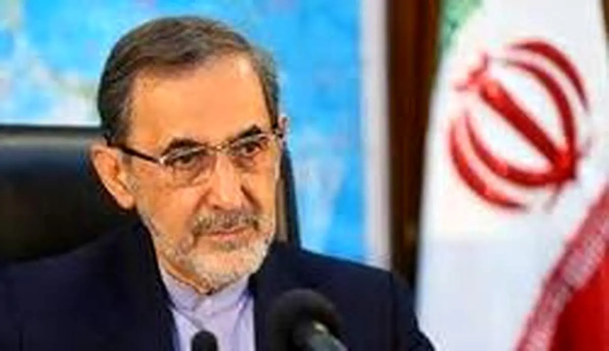 ولایتی: مردم ترکیه در خصوص مسجد ایاصوفیه، مدیون اردوغانند/ پمپئو فرمایش دیگری ندارند؟