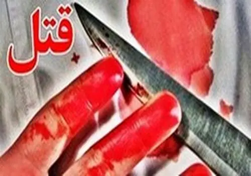 اولین جلسه دادگاه پرونده قتل داریوش مهرجویی و همسرش برگزار شد+جزئیات