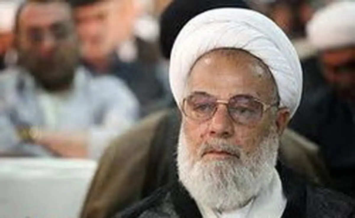 عزاداری محرم با افراط و تفریط نباشد