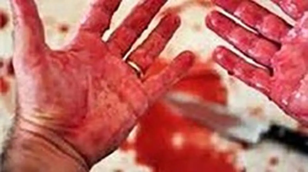 شلیک مرگبار در یک شوخی احمقانه! / شب عید زاهدانی‌ها شوکه شدند