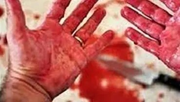 شلیک مرگبار در یک شوخی احمقانه! / شب عید زاهدانی‌ها شوکه شدند