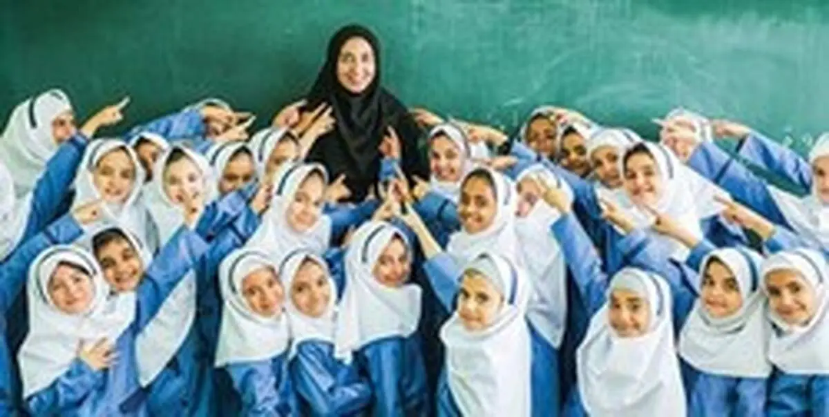 خبر خوب وزیر آموزش و پرورش/ اهدای وام تا سقف ۴۰ میلیون تومان به فرهنگیان