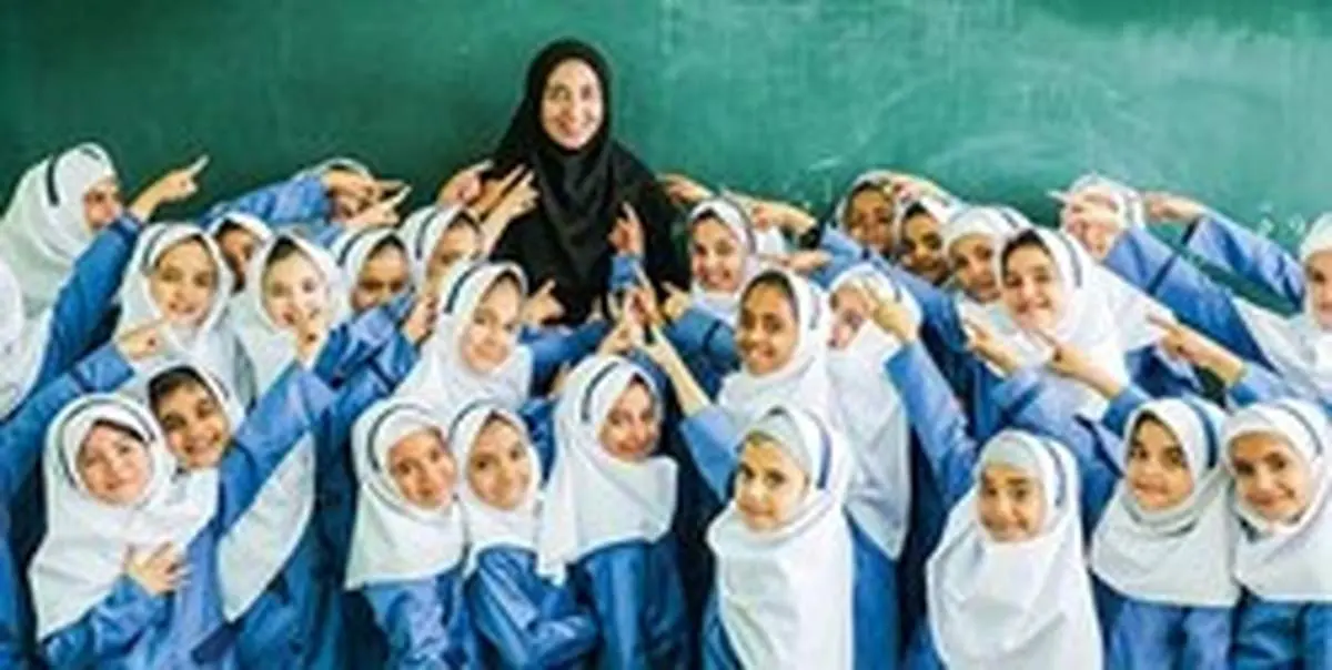 خبر خوب وزیر آموزش و پرورش/ اهدای وام تا سقف ۴۰ میلیون تومان به فرهنگیان