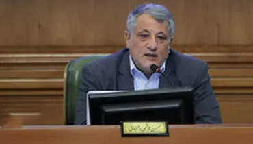 محسن هاشمی خطاب به رئیس صداو سیما: آن روزی که می‌گوییدآیت الله هاشمی نماز جمعه خوانده، ۵ شنبه بوده!