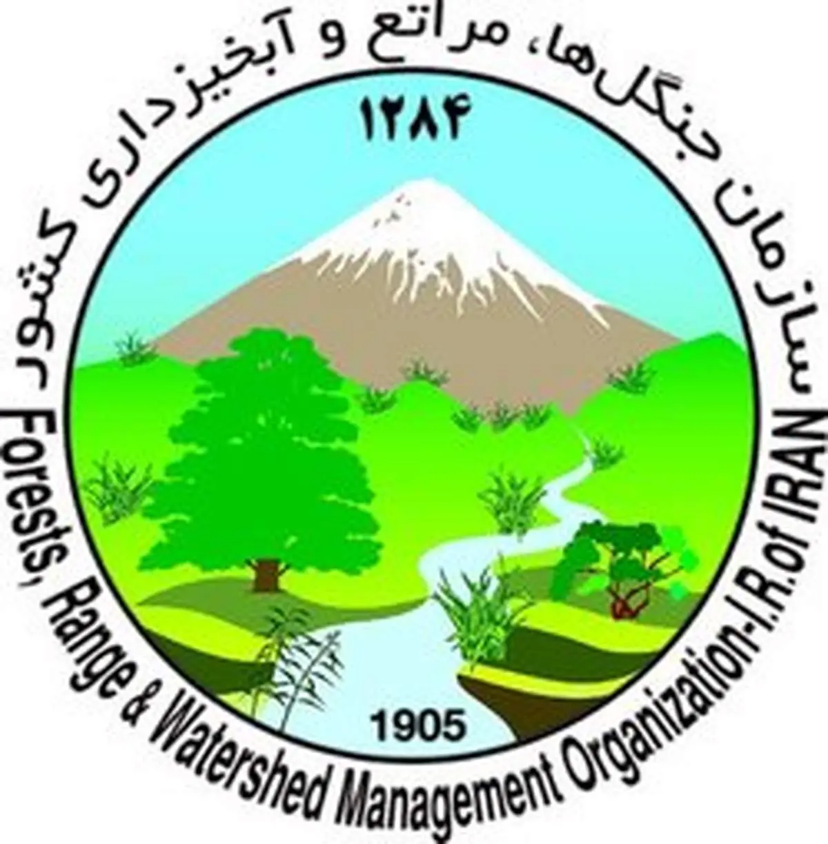 بیانیه سازمان جنگل‌ها درباره اراضی ملی کوه دماوند و جنگل‌های آق مشهد