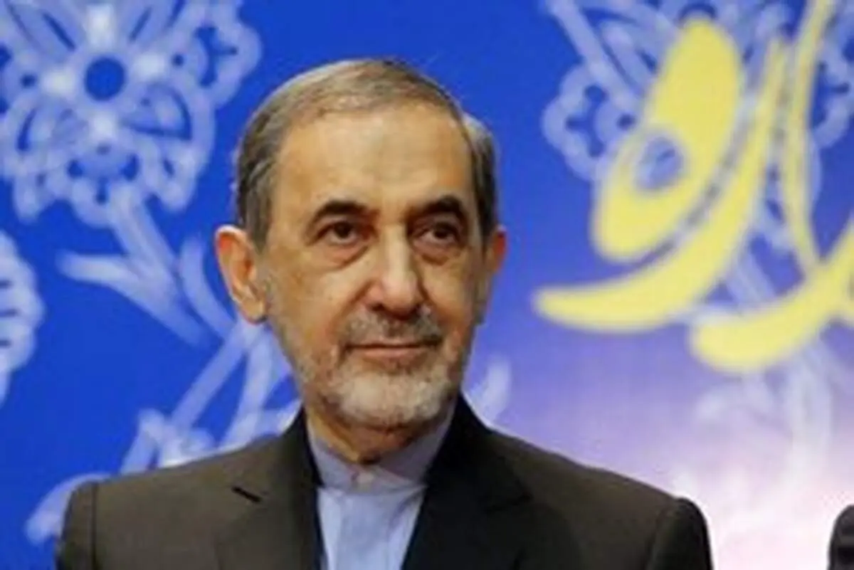 ولایتی در پیامی به دبیر کل حزب الله لبنان: ملت مقاوم لبنان آموزگار بزرگ صبر و بردباری در برابر مصائب هستند