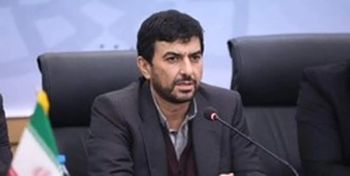 سرپرست صمت: ۲۲میلیون تن ظرفیت ذخیره سازی گندم کشور است