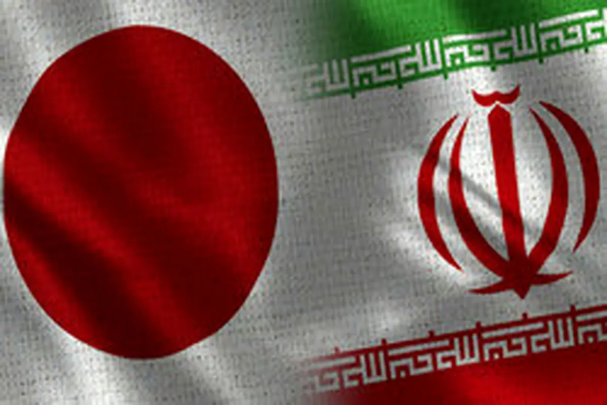 قدیمیترین خط فارسی در ژاپن، تنها سند مراودات فرهنگی دو کشور
