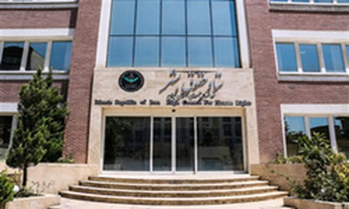 حقوق بشر اسلامی تأمین کننده حقوق همه انسان ها است
