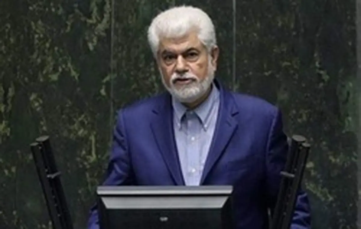 رییس مجمع خیران سلامت: ۴۰ تا ۵۰ درصد جمعیت کشور توان خرید ماسک را ندارند