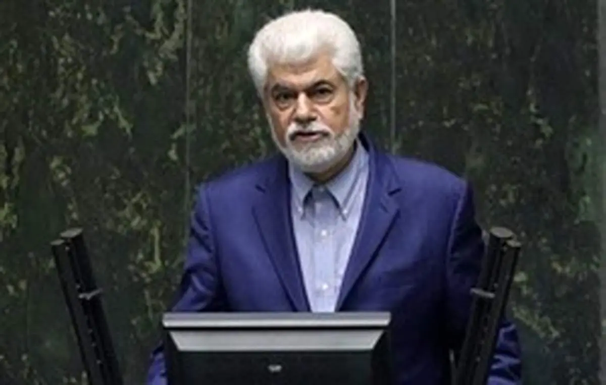 رییس مجمع خیران سلامت: ۴۰ تا ۵۰ درصد جمعیت کشور توان خرید ماسک را ندارند
