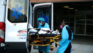 دبیرکل سازمان جهانی بهداشت: کووید-۱۹ محدودیت‌های نظام سلامت را تحت فشار قرار داد
