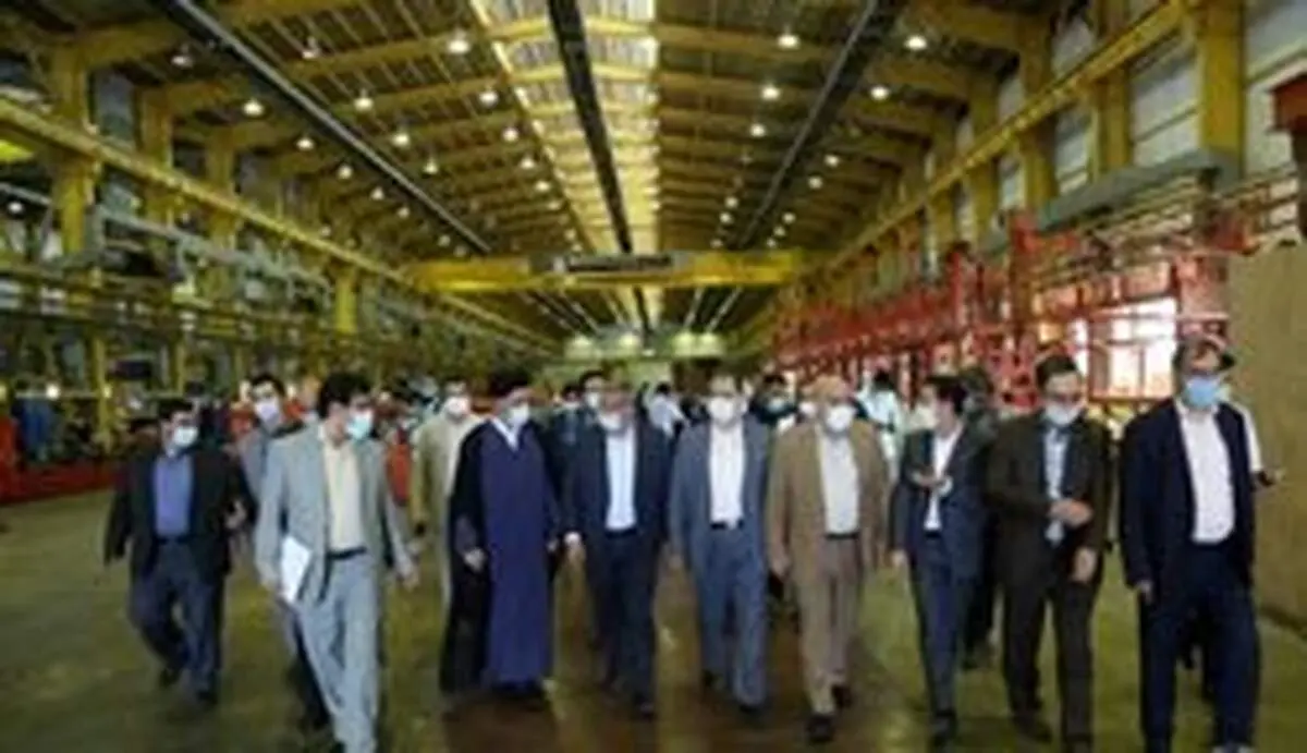 برقی کردن اتوبوس ها راهی مقرون به صرفه برای تکمیل شبکه حمل و نقل عمومی