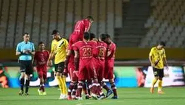نساجی غول‌کش با فکری وارد می‌شود!